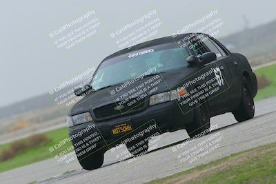 media/Dec-13-2025-OnGrid (Sat) [[98be3c0626]]/Group 2 Yellow/Sweeper S2/